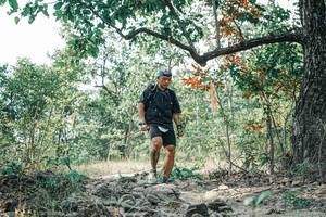 BIB: 
                            <button type="button" onclick="openModal(26082907)" class="btn btn-primary btn-sm float-right btn-popup" data-toggle="modal" data-target=".modal-high-quality">
                        <i class="fas fa-shopping-cart"></i> Add to Cart
                    </button>
                                            <button type="button" onclick="isThisMe(26082907, true)" class="btn btn-success btn-sm float-right btn-popup btn-isme hidden" data-toggle="tooltip" data-placement="bottom" title="นี่คือรูปของคุณใช่ไหม คลิกที่นี่เพื่อเอาเข้าอัลบั้ม">
                        <i class="fas fa-plus"></i> Add to album
                    </button>
                    <button type="button" onclick="isThisMe(26082907, false)" class="btn btn-warning btn-sm float-right btn-popup btn-isnotme hidden">
                        <i class="fas fa-ban"></i> Remove from album
                    </button>